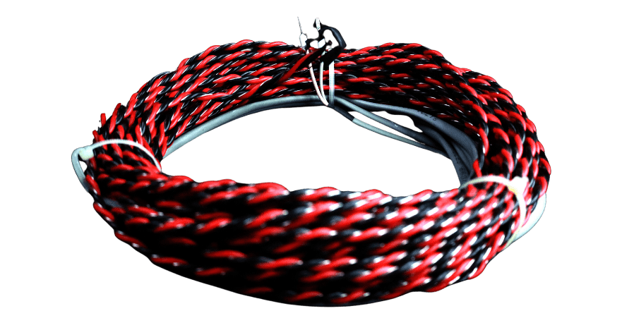 Untitled design (1)