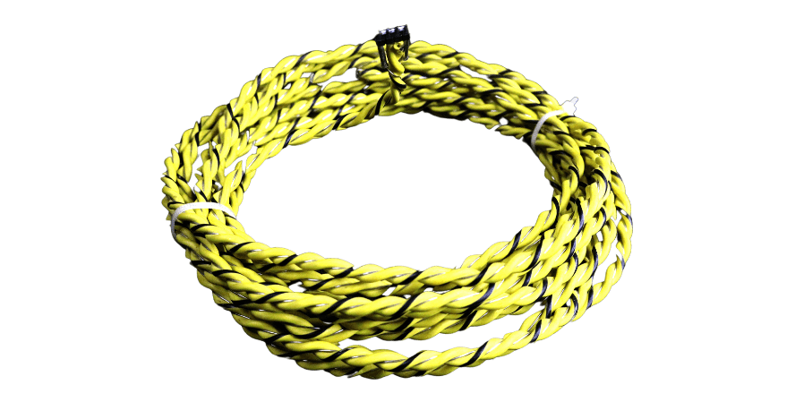 Untitled design